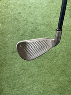 Callaway X-12 Ijzer 4 + 1”