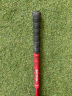 TaylorMade Rescue Mid Hybride 2