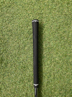 TaylorMade Sim Max Ijzer 7