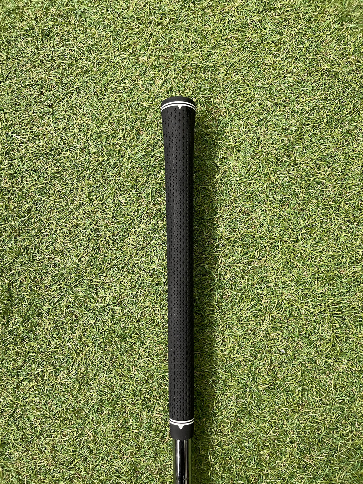 TaylorMade Sim Max Ijzer 7