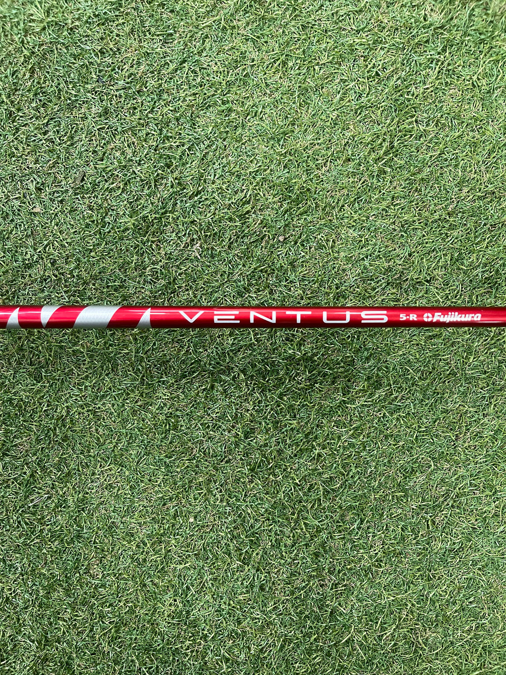 TaylorMade Sim Max Driver 10,5°