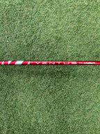 TaylorMade Sim Max Driver 10,5°