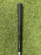 Cleveland Hibore hybride ijzer 7