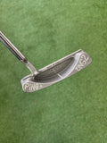 PING Zing 2 Putter 39,5”