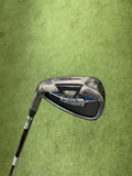 Wilson High MOI Tour RX ijzer 5