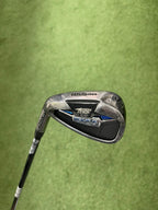 Wilson High MOI Tour RX ijzer 5
