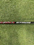TaylorMade M4 5 Wood