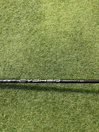 Callaway AI Smoke ijzer 5 Regular