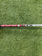 Wilson Fybrid 3 wood 15°