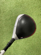 TaylorMade M6 Driver,wood & Hybride