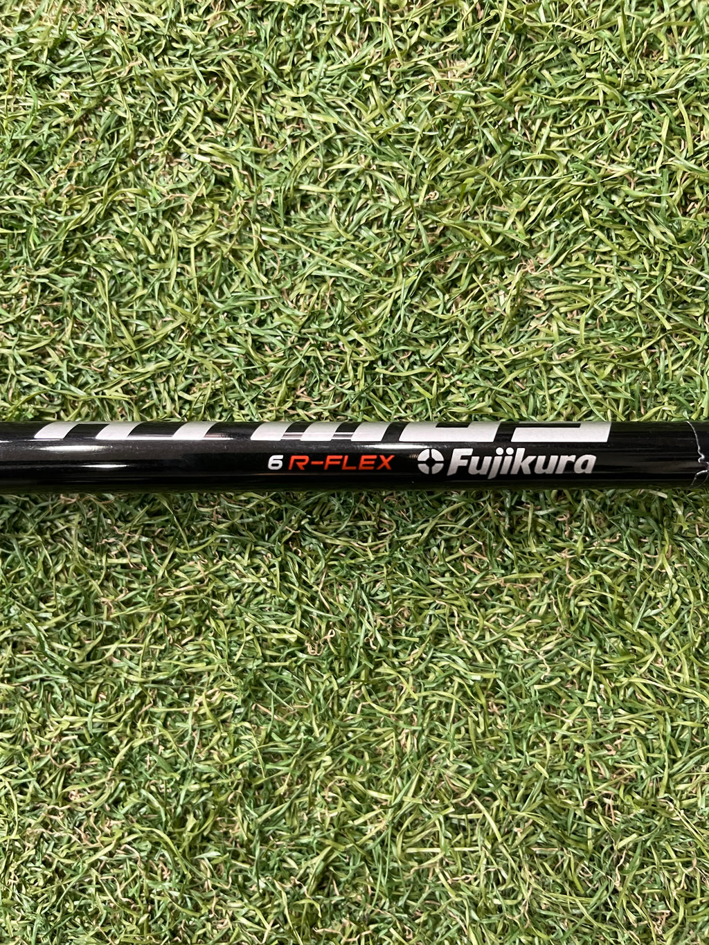 TaylorMade M6 Ijzer 7