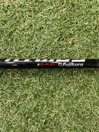 TaylorMade M6 Ijzer 7