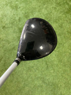 Wilson Fybrid 3 wood 15°