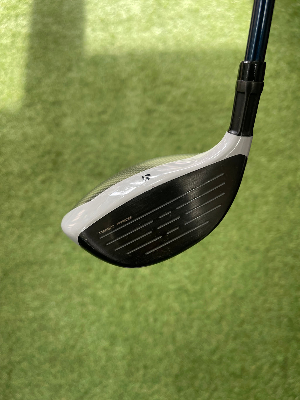 TaylorMade Sim Max 5 Wood