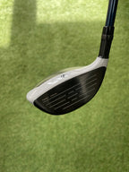 TaylorMade Sim Max 5 Wood