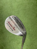 American Tour 60° Lobwedge +0,5”