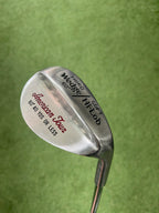 American Tour 60° Lobwedge +0,5”