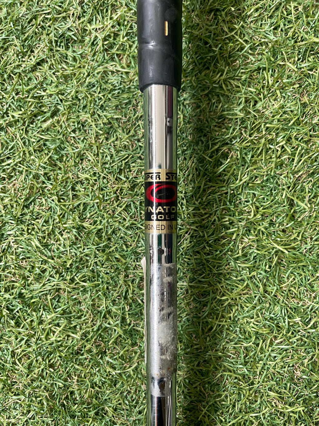 Dynatour 56° Sandwedge
