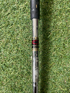 Dynatour 56° Sandwedge