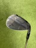 Callaway Opus Black 60° Lobwedge