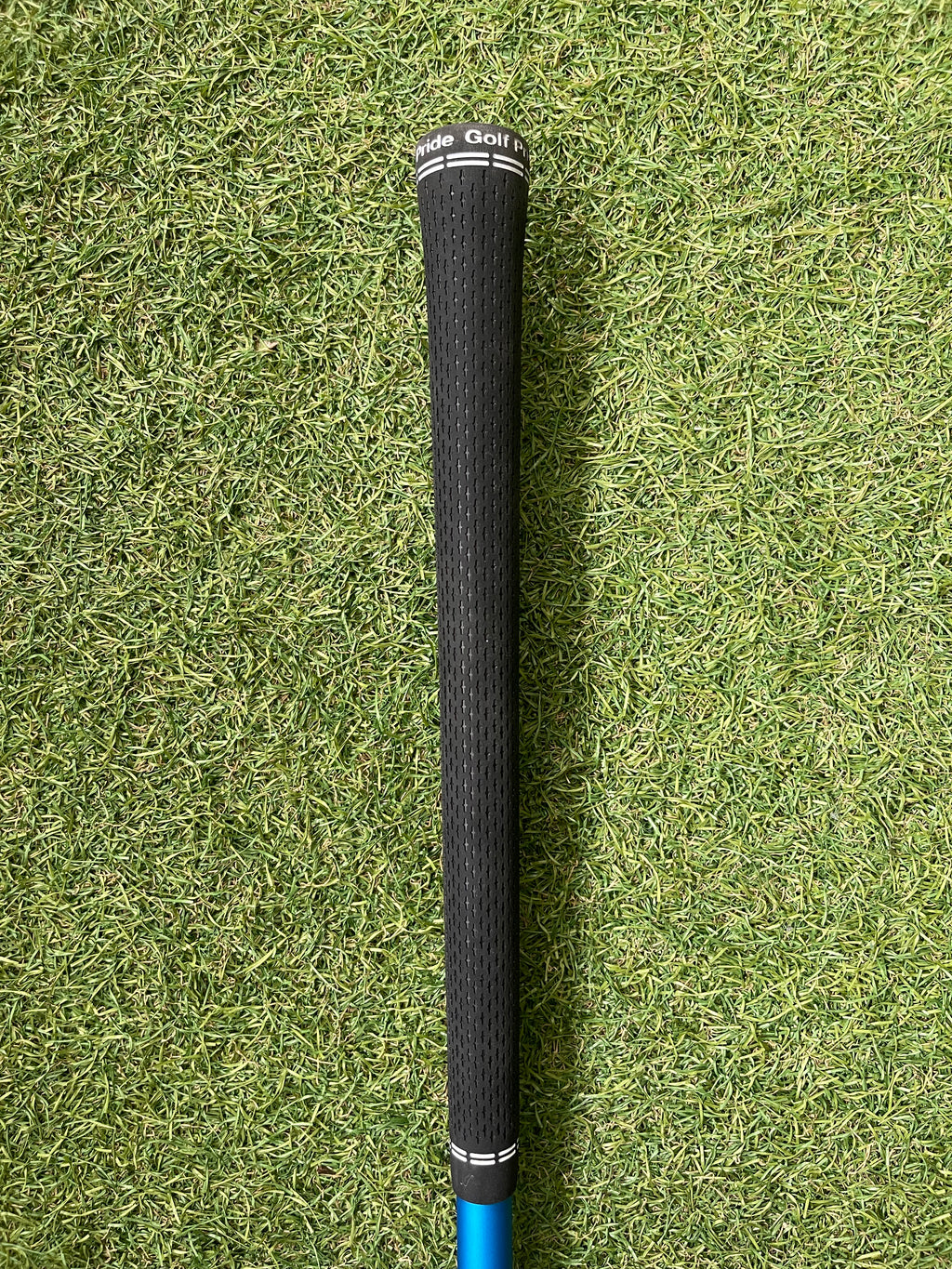 Ping G430 Max 5 Wood Regular