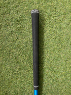Ping G430 Max 5 Wood Regular