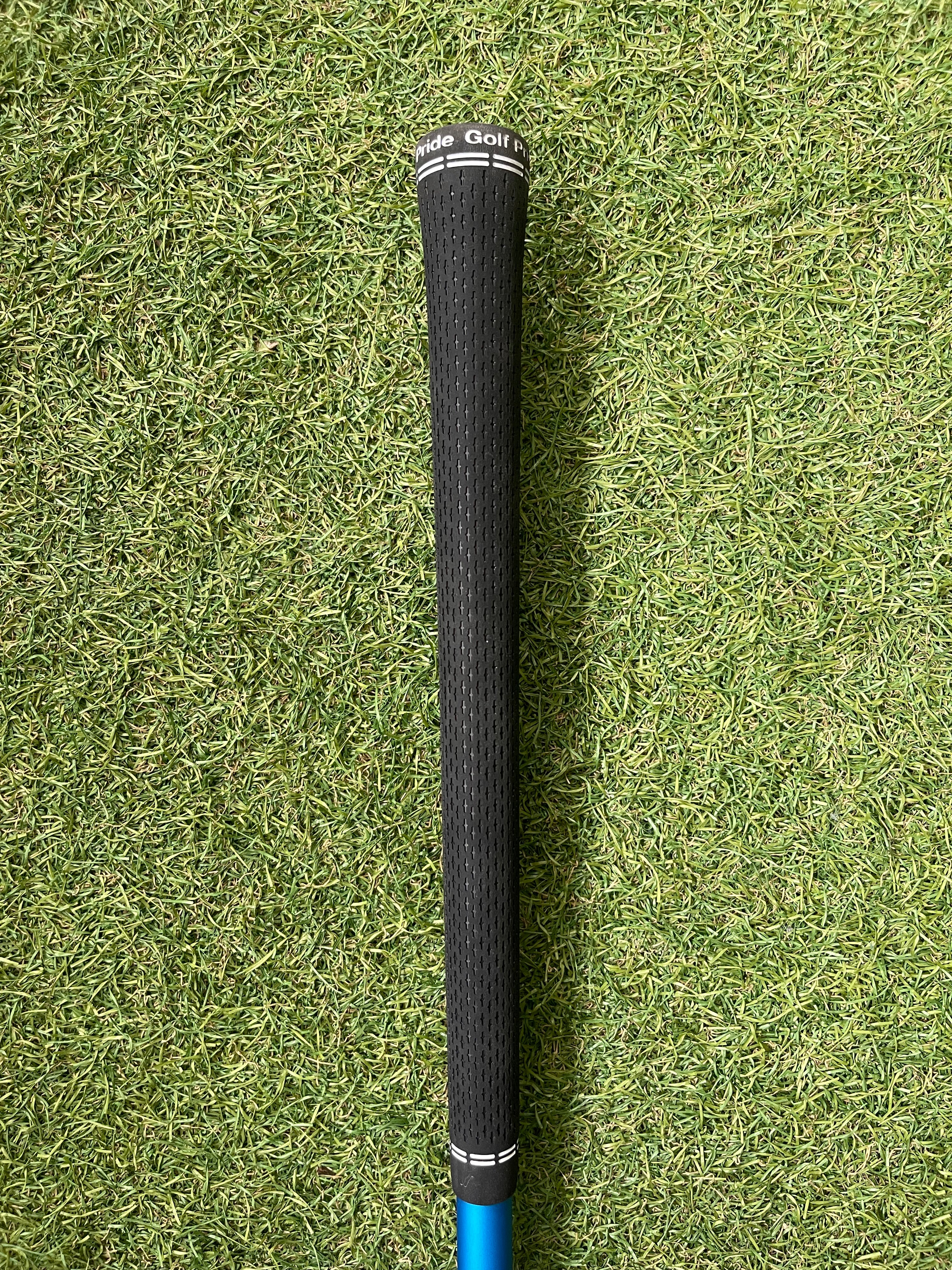 Ping G430 Max 5 Wood Regular