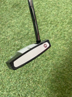 Odyssey White Hot TWELVE putter 34”