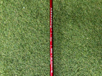 Odyssey White Hot TWELVE s putter 35”
