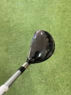 Mizuno F-50 Wood 7