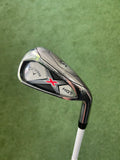 Callaway X hot ijzer 5 (dames)