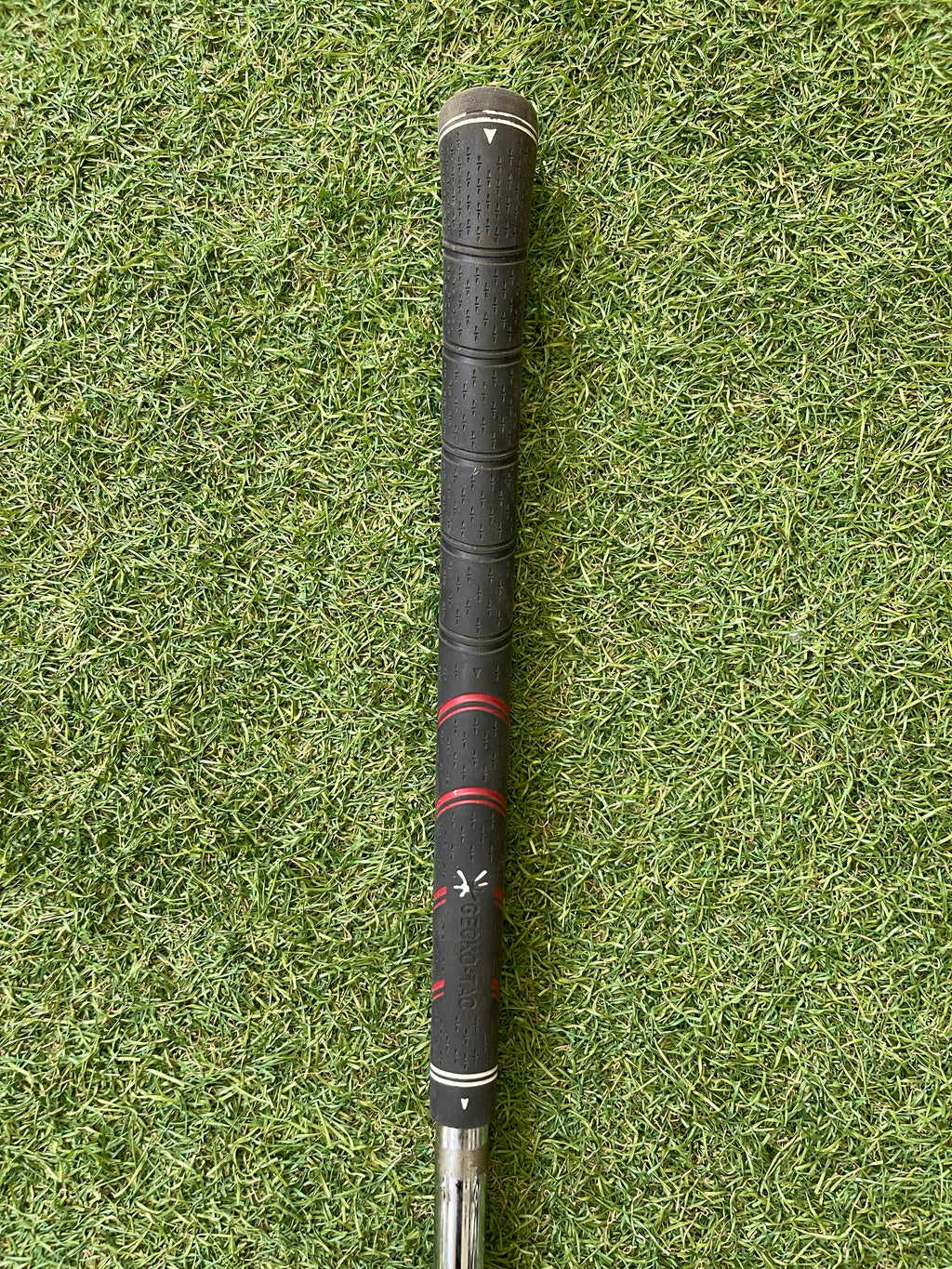 Dunlop Tour Tpb 3 Wood