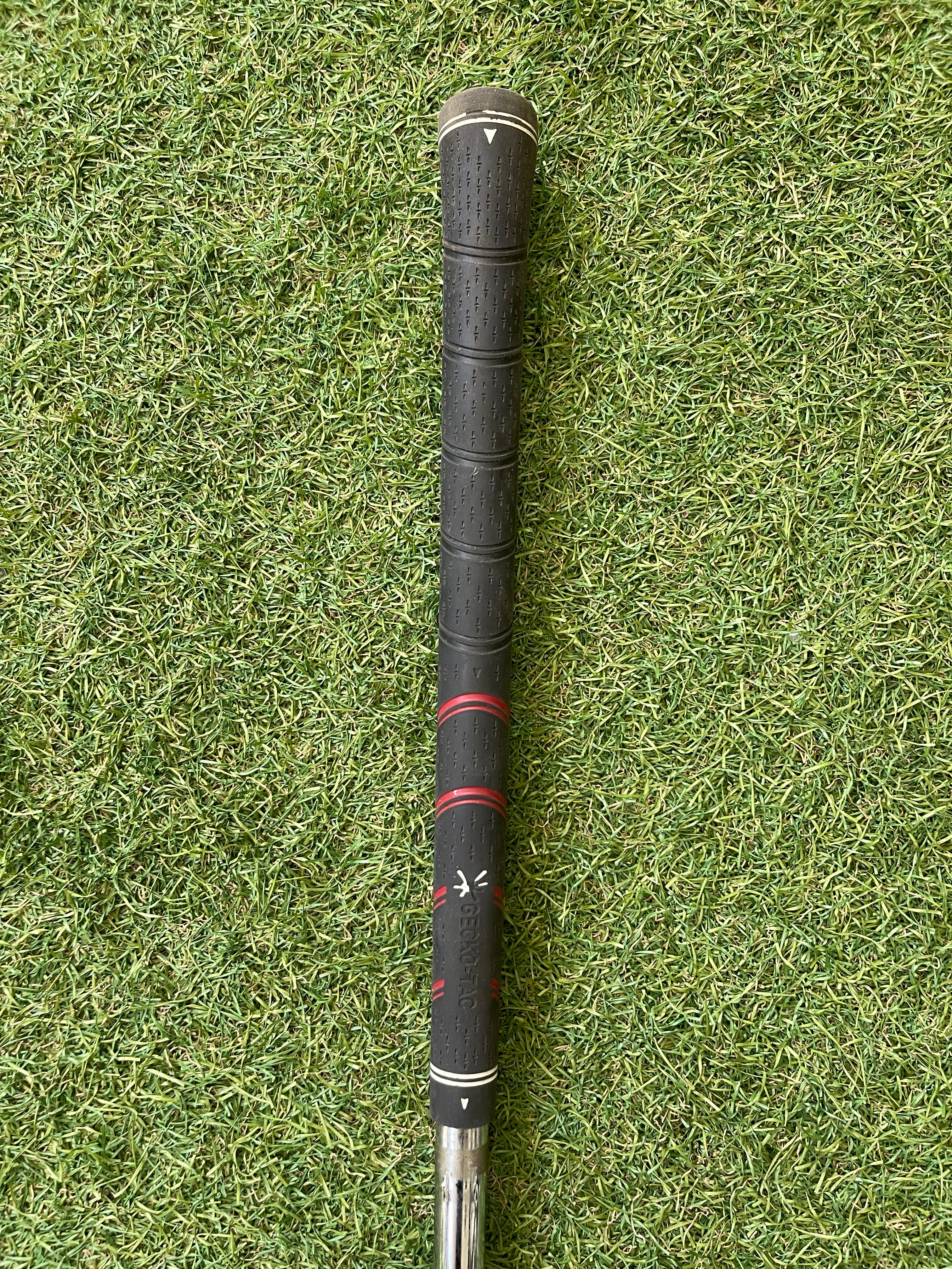 Dunlop Tour Tpb 3 Wood