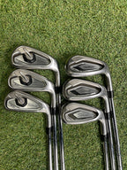 Titleist T300 Ijzerset 5 T/m Pw +0,5”