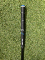 Wilson DH6 hybride 4