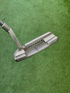 Odyssey white hot 6 putter 35,5”