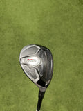 TaylorMade M6 Hybride 6