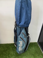 Ping Serene complete golfset Dames