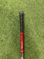 TaylorMade ZTP 52° Gapwedge +1”