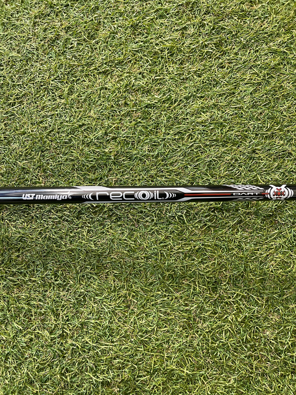 Ping G730 Sandwedge (blauwe stip)