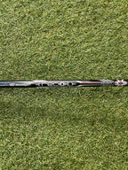 Ping G730 Sandwedge (blauwe stip)