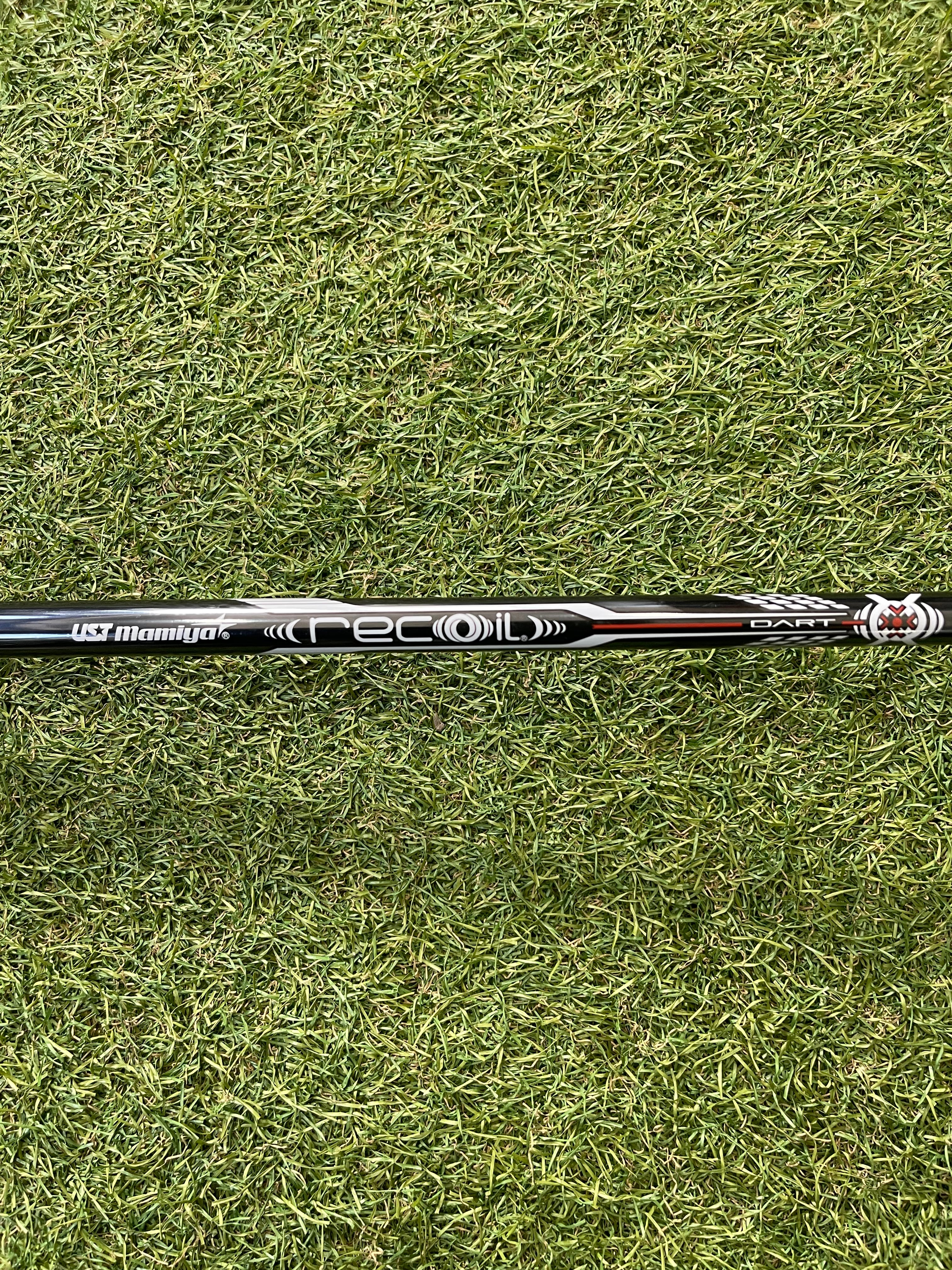 Ping G730 Sandwedge (blauwe stip)