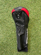 TaylorMade Stealth Wood Headcover