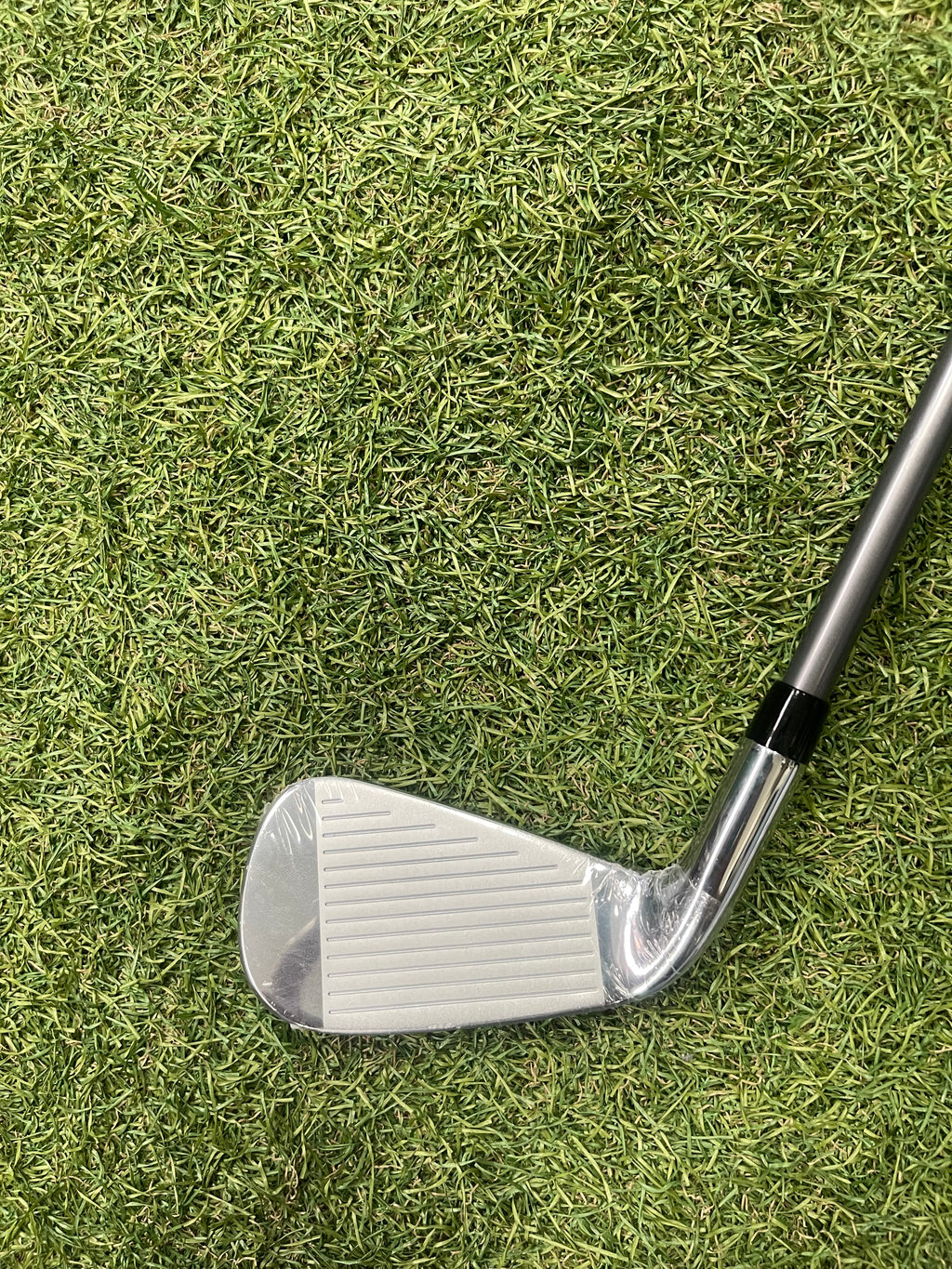 Callaway Elyte ijzer 5