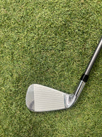 Callaway Elyte ijzer 5