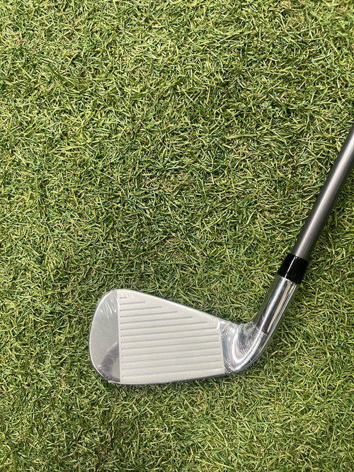 Callaway Elyte ijzer 5
