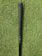 Mizuno JPX fli-hi hybride 6