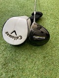 Callaway Warbird driver 10,5°