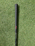Wilson 59° lobwedge