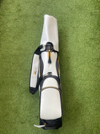 Callaway Warbird Cartbag